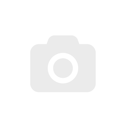 Token PLN Token PLN - PLN 1.000.000